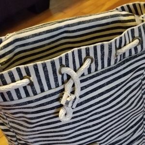 Stone & Cloth Canvas Backpack